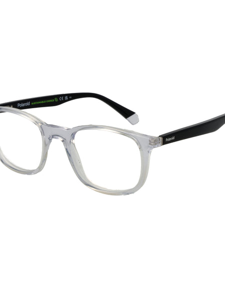 POLAROID MOD. PLD D424 50900-0