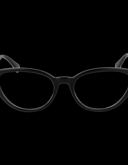 POLAROID MOD. PLD D432 5380717-1