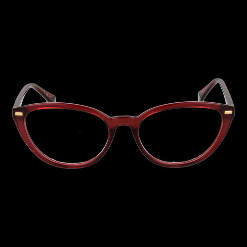 Load image into Gallery viewer, POLAROID MOD. PLD D432 53C9A-1
