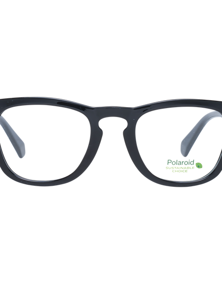 POLAROID MOD. PLD D434 48807-1