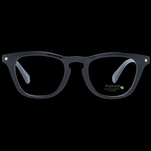 Load image into Gallery viewer, POLAROID MOD. PLD D434 48807-1
