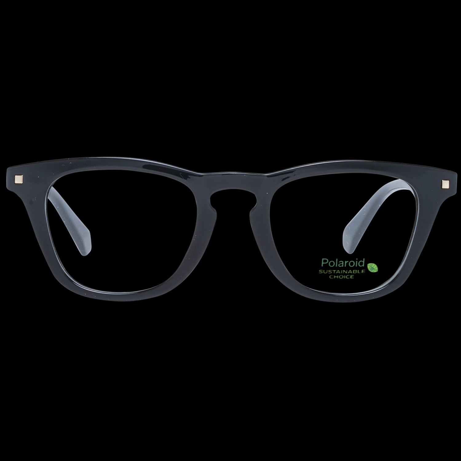 POLAROID MOD. PLD D434 48807-1