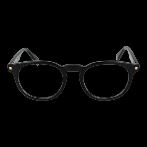 Load image into Gallery viewer, POLAROID MOD. PLD D435 49807-1
