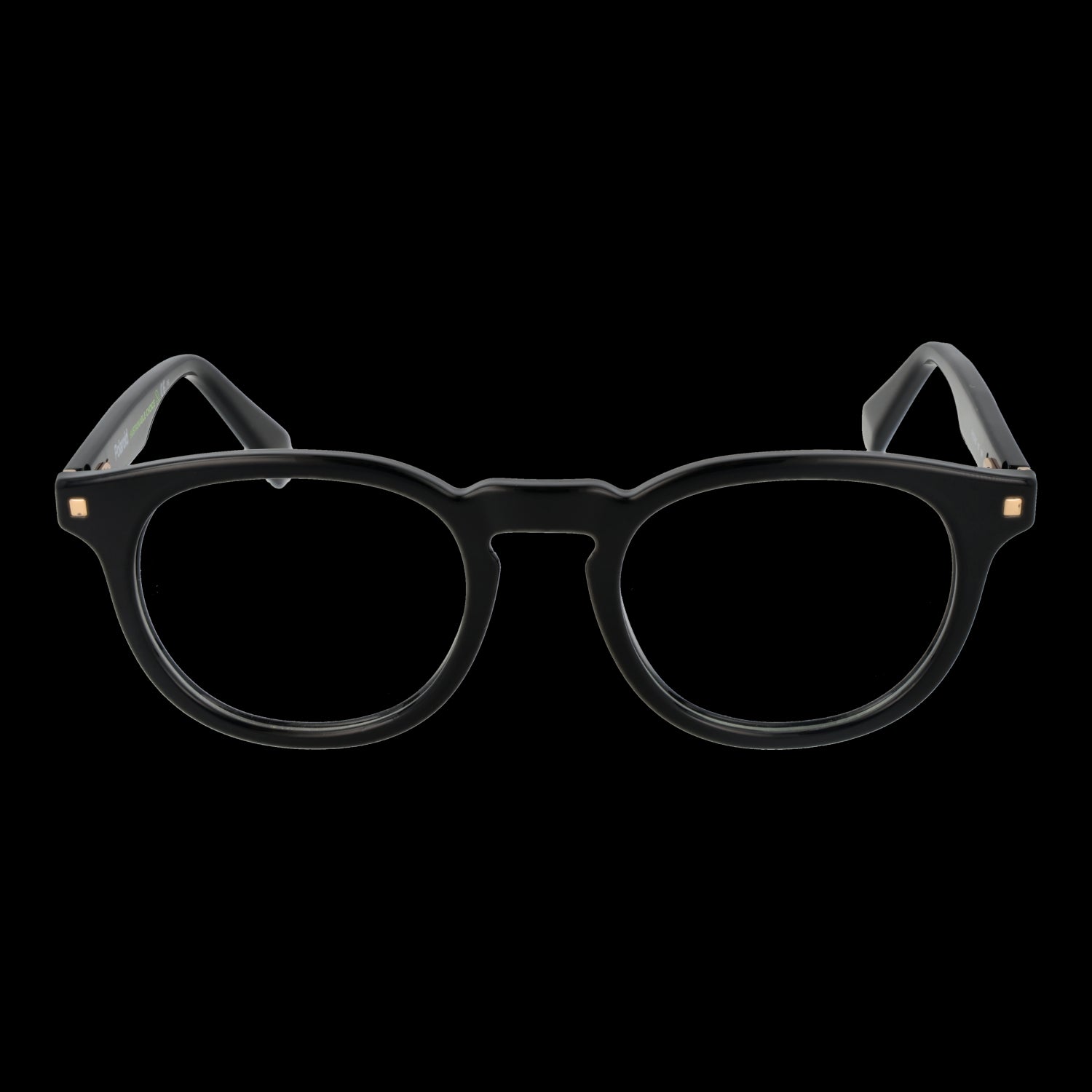 POLAROID MOD. PLD D435 49807-1