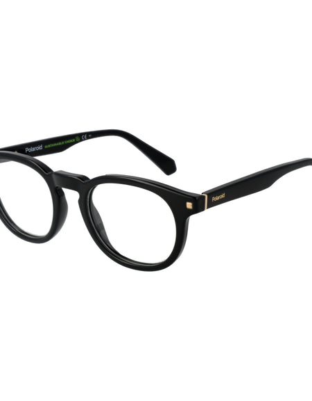 POLAROID MOD. PLD D435 49807-0