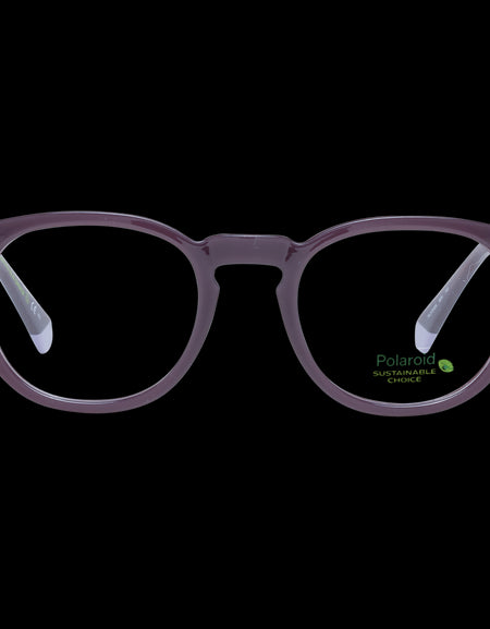 POLAROID MOD. PLD D435 49B3V-1