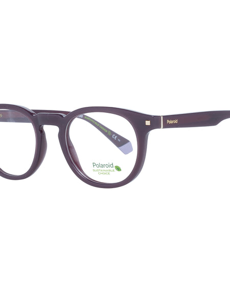 POLAROID MOD. PLD D435 49B3V-0