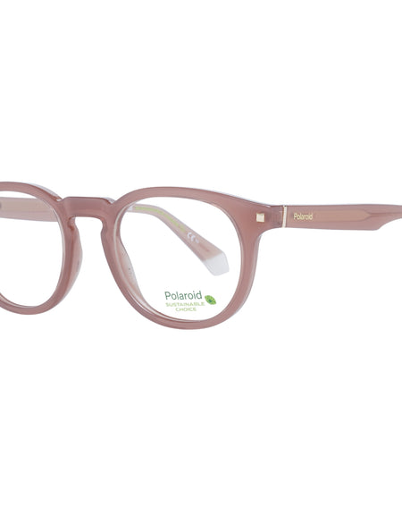 POLAROID MOD. PLD D435 49FWM-0