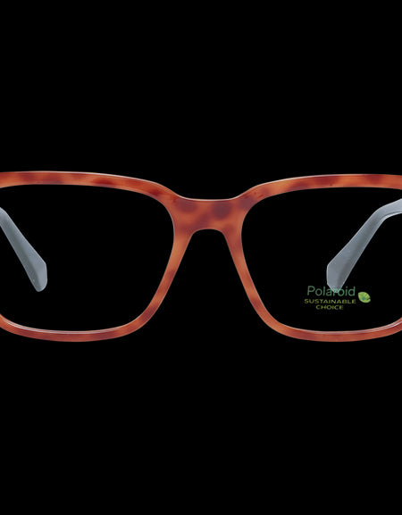 POLAROID MOD. PLD D436 553MA-1