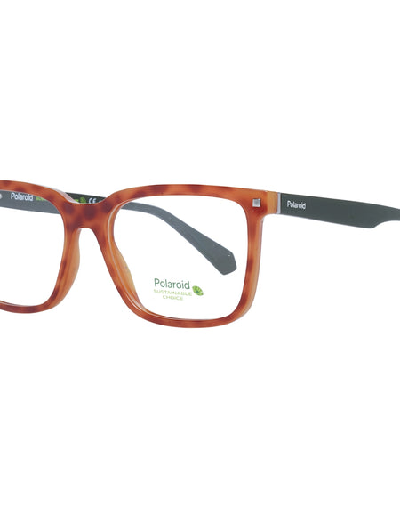 POLAROID MOD. PLD D436 553MA-0