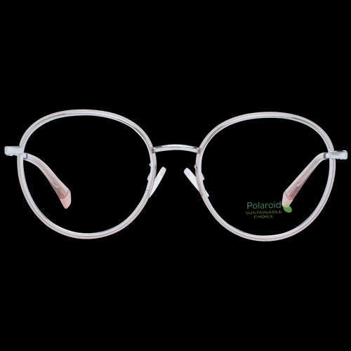 Load image into Gallery viewer, POLAROID MOD. PLD D438_G 529F6-1
