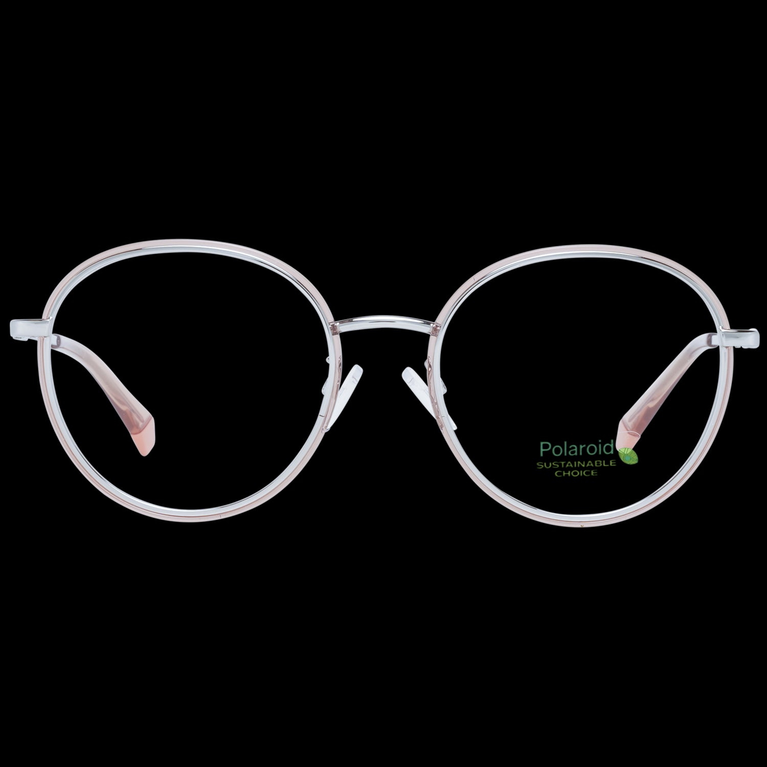 POLAROID MOD. PLD D438_G 529F6-1