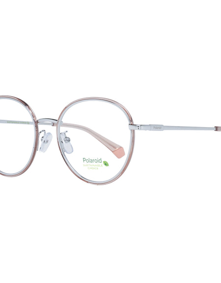 POLAROID MOD. PLD D438_G 529F6-0