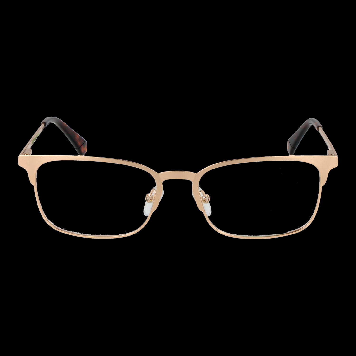 POLAROID MOD. PLD D441 54J5G17-1