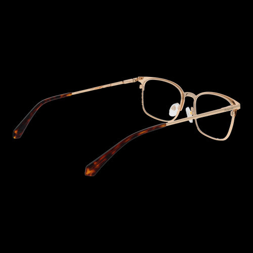 Load image into Gallery viewer, POLAROID MOD. PLD D441 54J5G17-2
