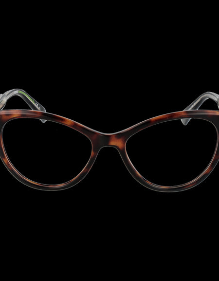 POLAROID MOD. PLD D446 52086-1