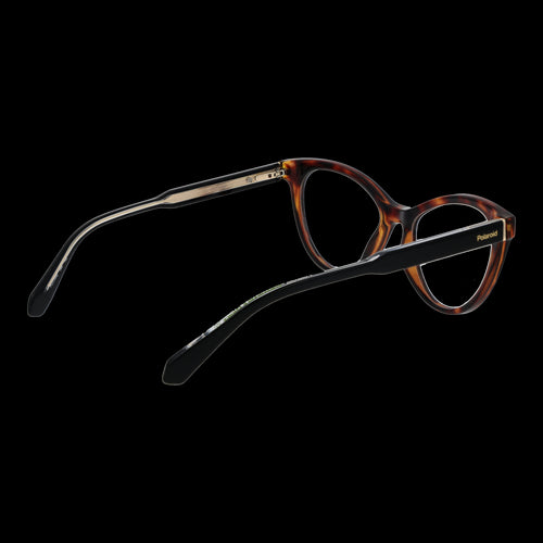 Load image into Gallery viewer, POLAROID MOD. PLD D446 52086-2
