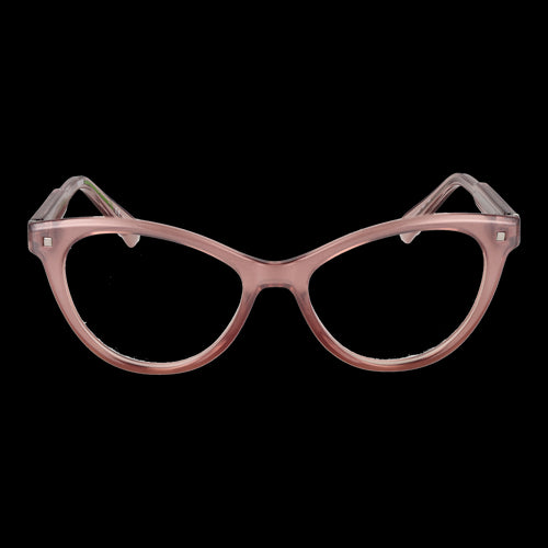 Load image into Gallery viewer, POLAROID MOD. PLD D446 525KC-1
