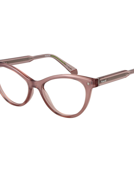 POLAROID MOD. PLD D446 525KC-0