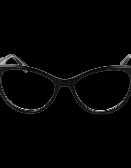 POLAROID MOD. PLD D446 52807-1