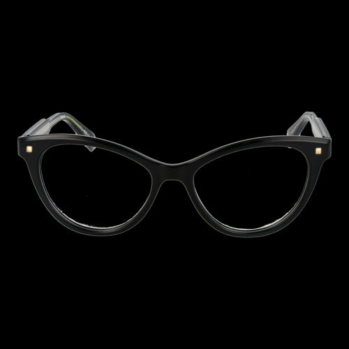 Load image into Gallery viewer, POLAROID MOD. PLD D446 52807-1
