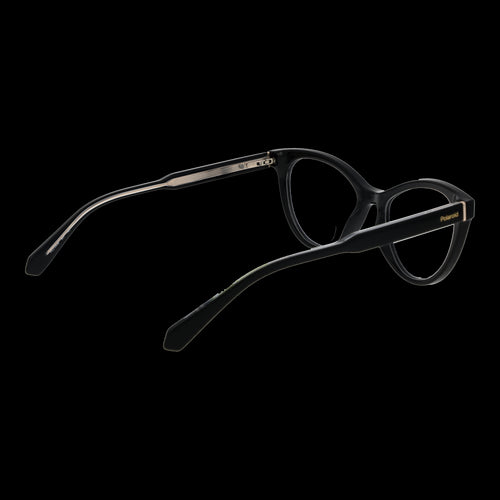 Load image into Gallery viewer, POLAROID MOD. PLD D446 52807-2
