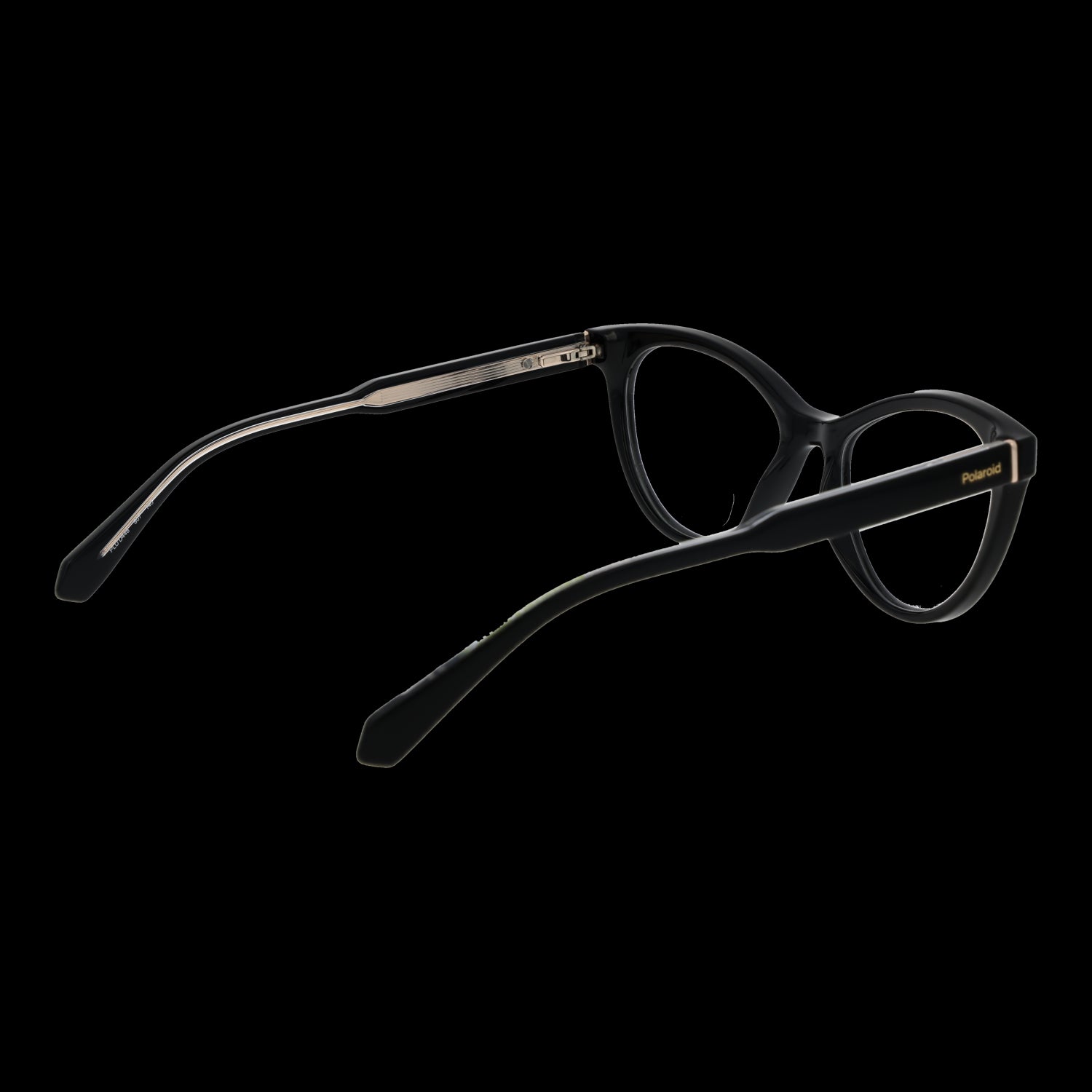 POLAROID MOD. PLD D446 52807-2