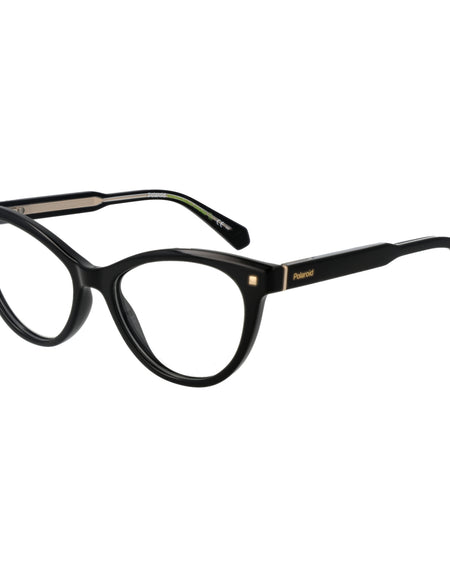 POLAROID MOD. PLD D446 52807-0