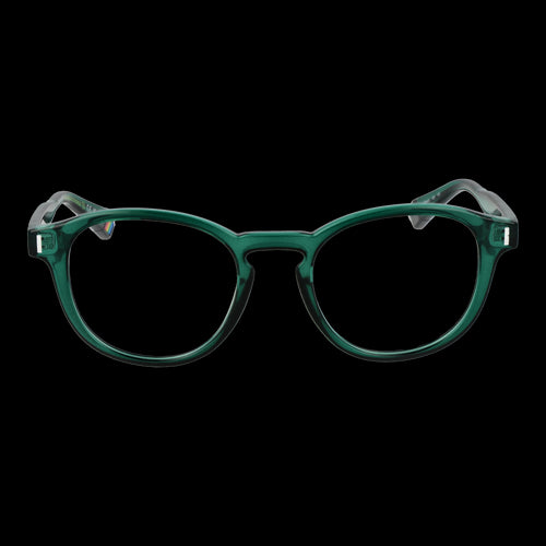 Load image into Gallery viewer, POLAROID MOD. PLD D452 481ED-1
