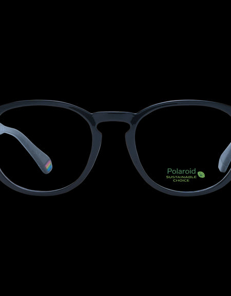 POLAROID MOD. PLD D452 5080719-1