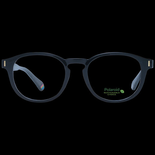 Load image into Gallery viewer, POLAROID MOD. PLD D452 5080719-1
