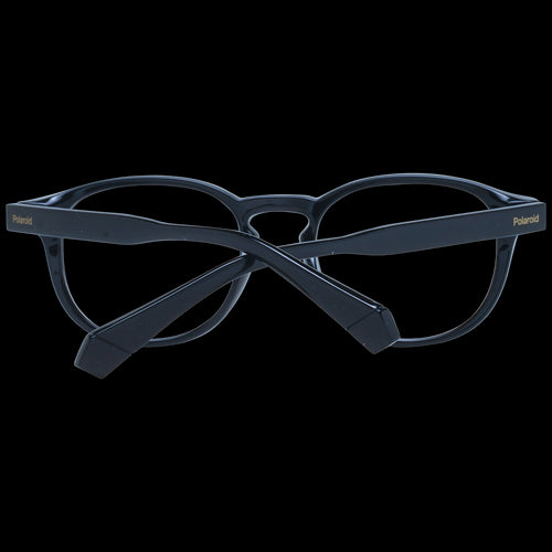 Load image into Gallery viewer, POLAROID MOD. PLD D452 5080719-2
