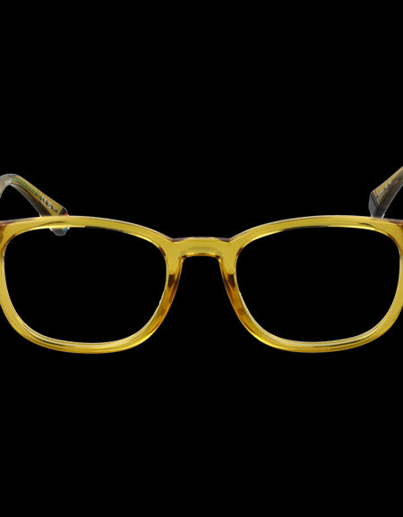 POLAROID MOD. PLD D453 5040G-1