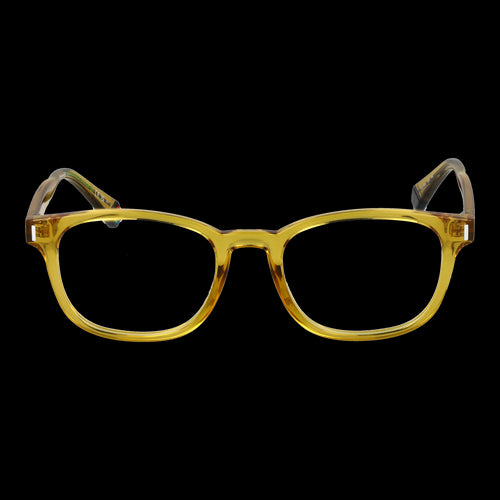 Load image into Gallery viewer, POLAROID MOD. PLD D453 5040G-1
