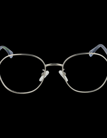 POLAROID MOD. PLD D456_G 51010-1