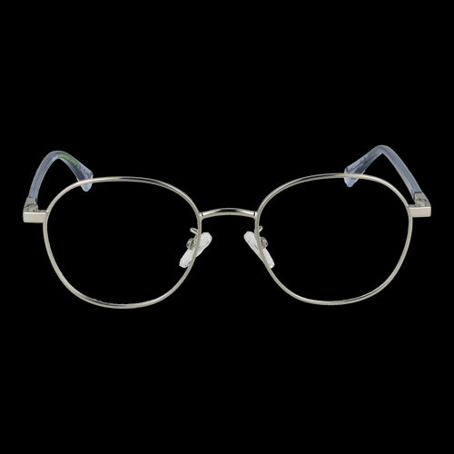 Load image into Gallery viewer, POLAROID MOD. PLD D456_G 51010-1
