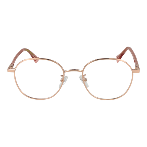 Load image into Gallery viewer, POLAROID MOD. PLD D456_G 51DDB19-1
