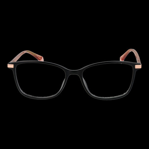 Load image into Gallery viewer, POLAROID MOD. PLD D460_G 53807-1
