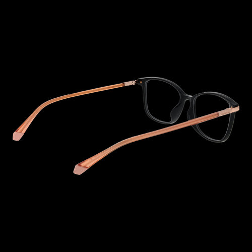 Load image into Gallery viewer, POLAROID MOD. PLD D460_G 53807-2
