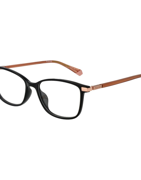 POLAROID MOD. PLD D460_G 53807-0