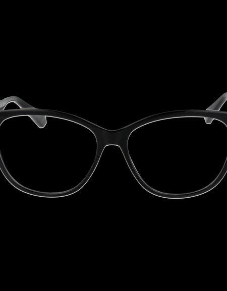 POLAROID MOD. PLD D463 5680715-1