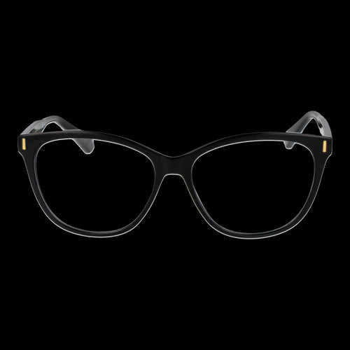 Load image into Gallery viewer, POLAROID MOD. PLD D463 5680715-1
