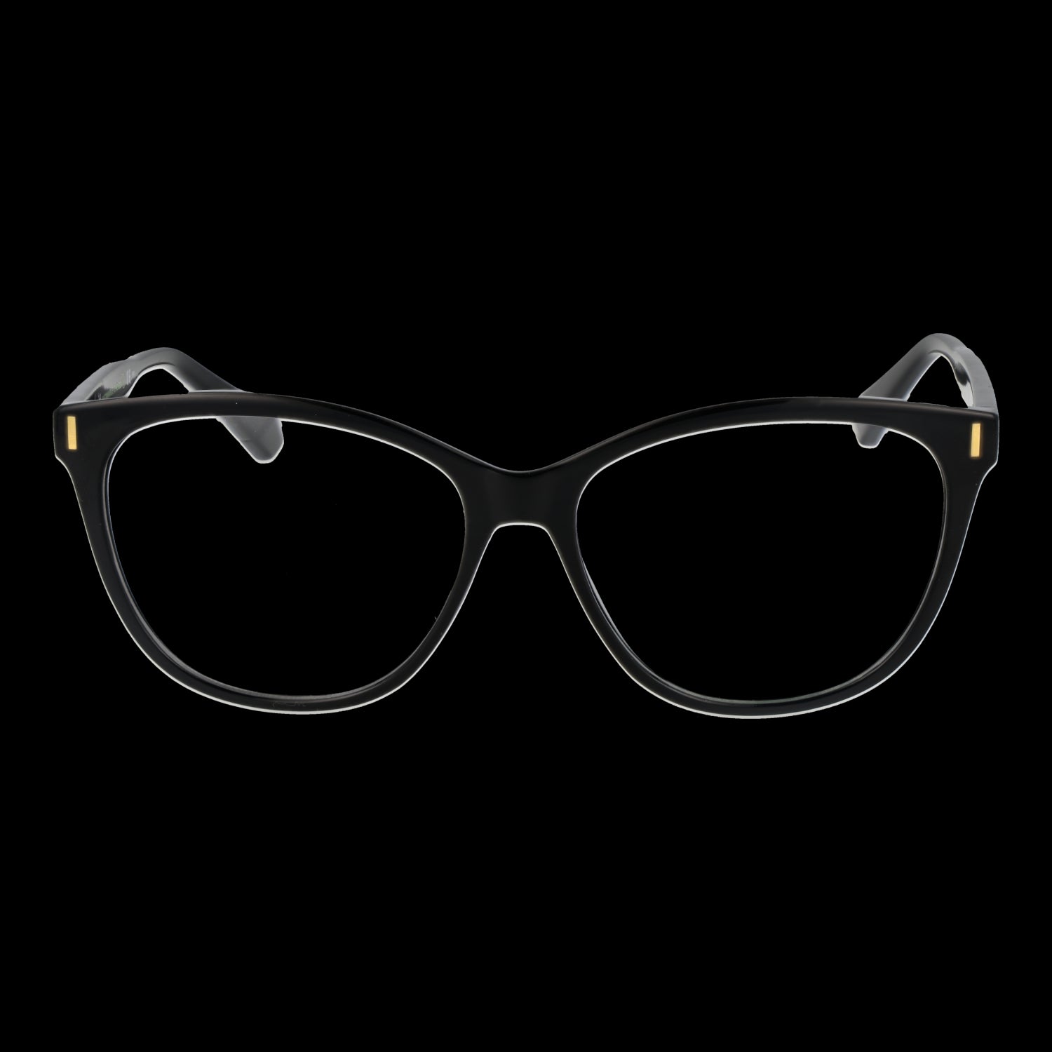 POLAROID MOD. PLD D463 5680715-1