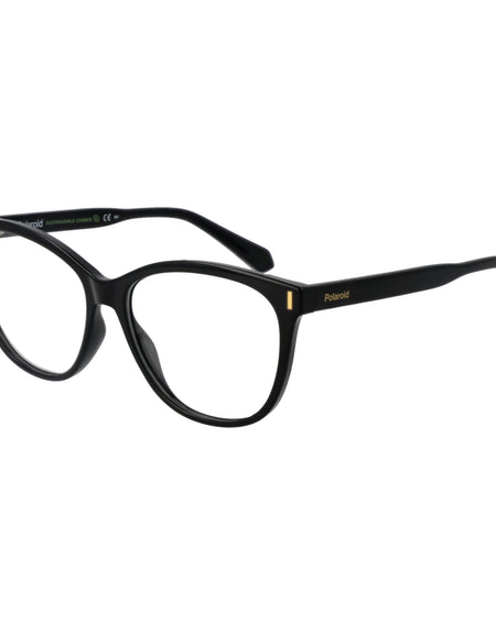 POLAROID MOD. PLD D463 5680715-0