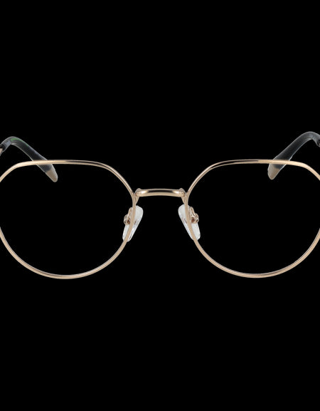 POLAROID MOD. PLD D465 52J5G-1