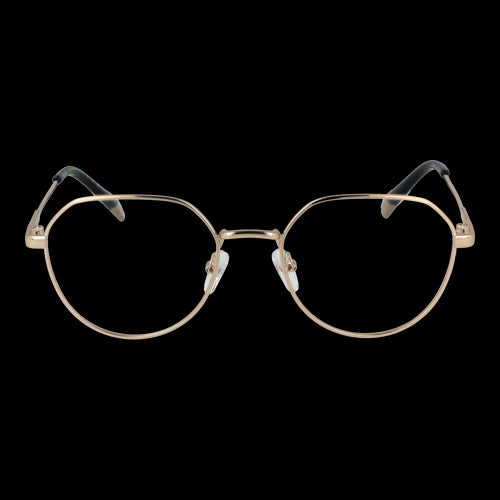 Load image into Gallery viewer, POLAROID MOD. PLD D465 52J5G-1
