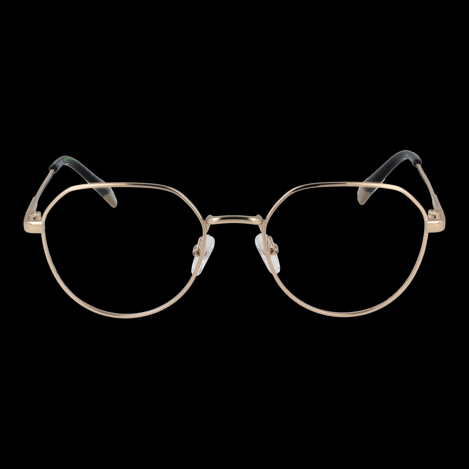 POLAROID MOD. PLD D465 52J5G-1