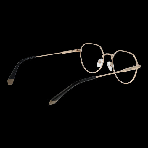 Load image into Gallery viewer, POLAROID MOD. PLD D465 52J5G-2
