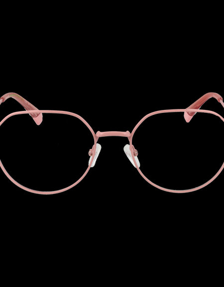 POLAROID MOD. PLD D465 5435J19-1