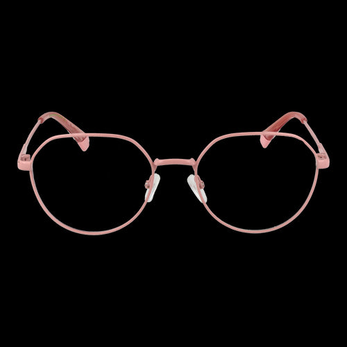 Load image into Gallery viewer, POLAROID MOD. PLD D465 5435J19-1
